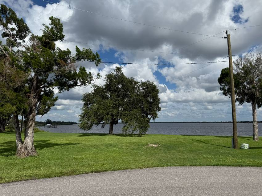 6505 Us Highway 301 N Lot D21 a Ellenton, FL Mobile or Manufactured Home for Sale
